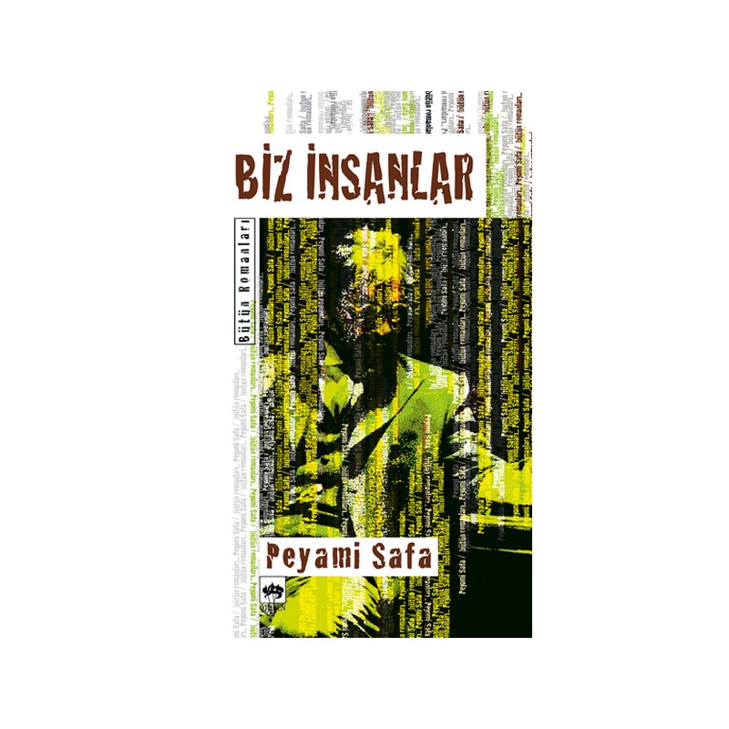 Biz İnsanlar