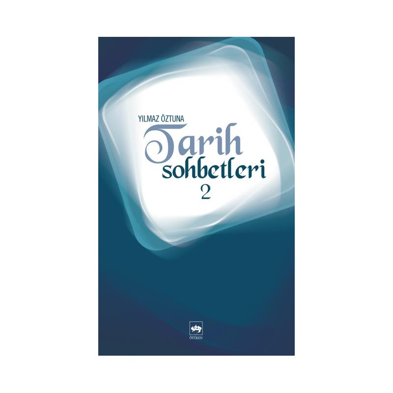 Tarih Sohbetleri 2