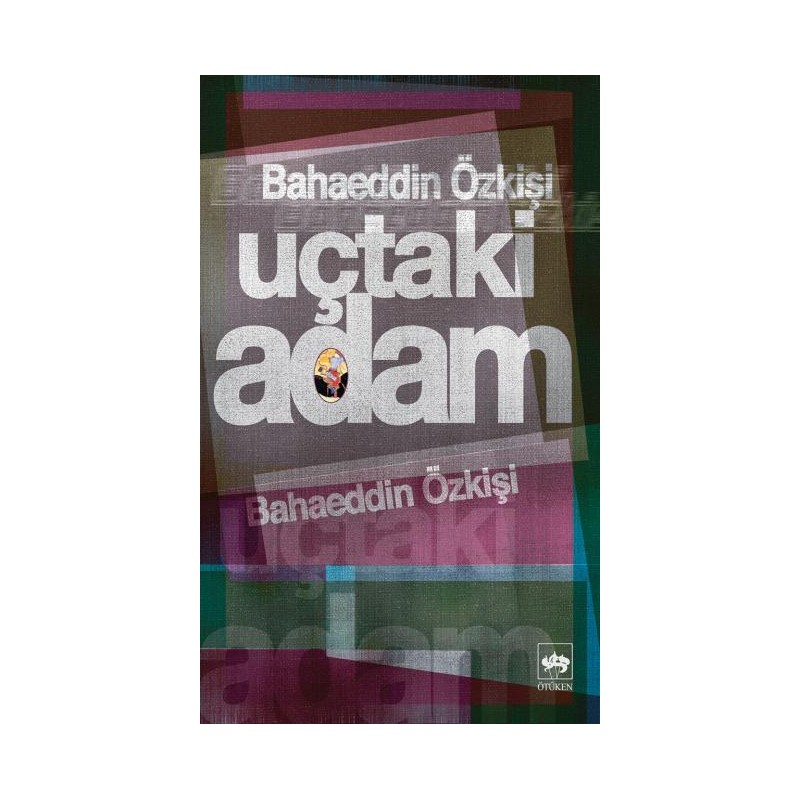 Uçtaki Adam