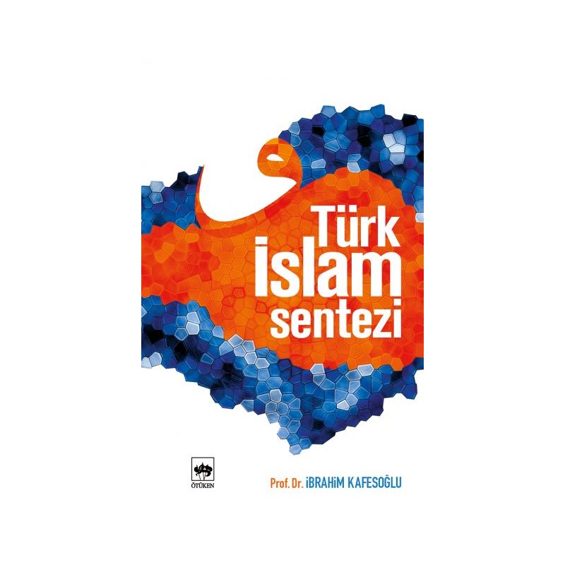 Türk İslam Sentezi