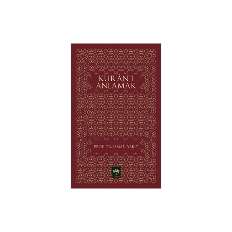 Kuranı Anlamak