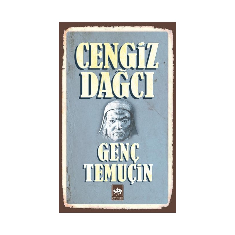 Genç Temuçin