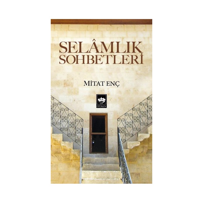 Selamlık Sohbetleri