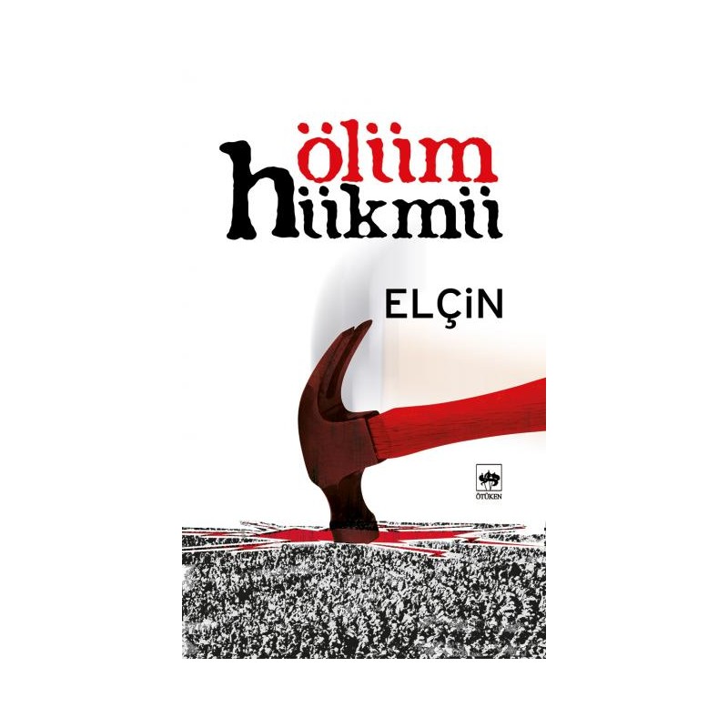 Ölüm Hükmü