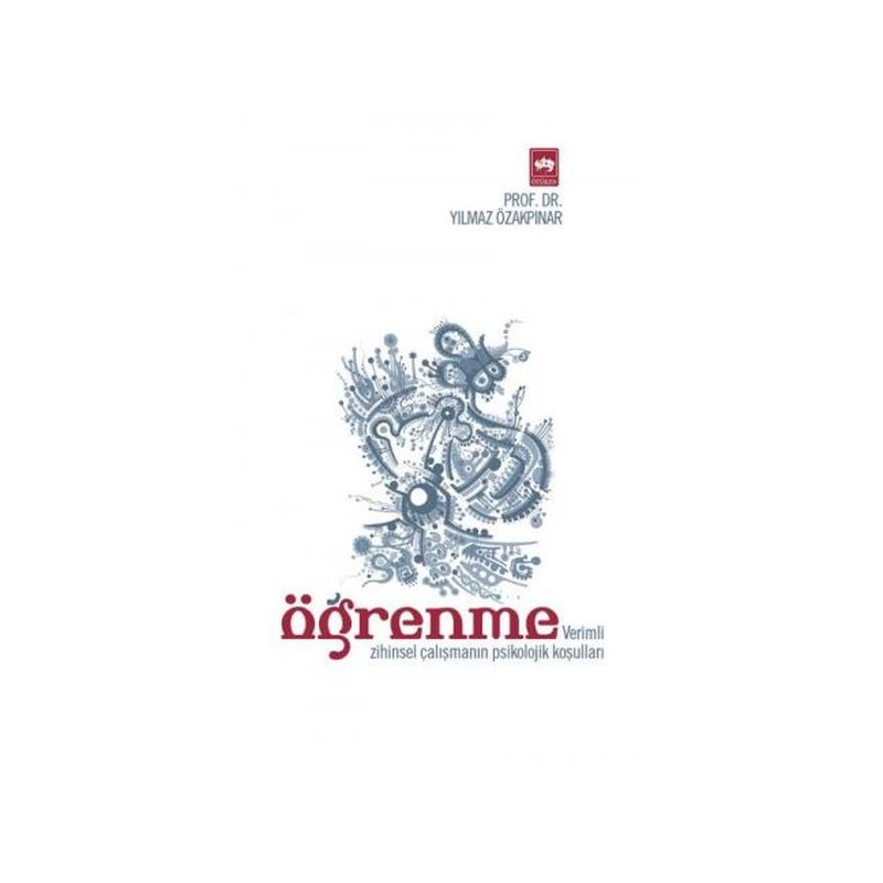 Öğrenme