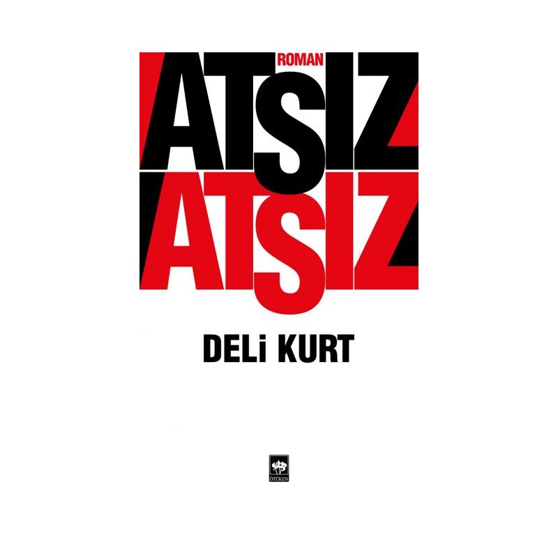 Deli Kurt