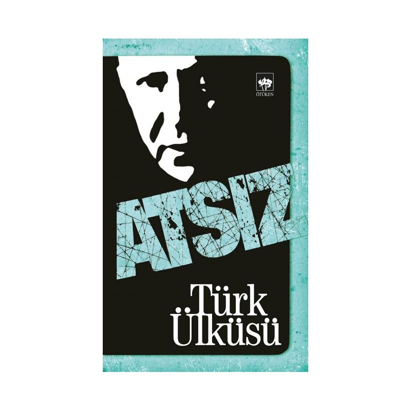 Türk Ülküsü