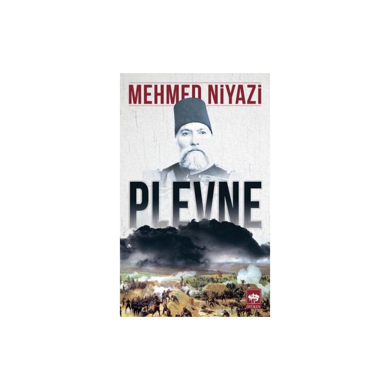 Plevne