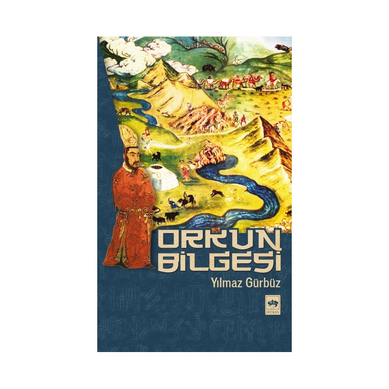 Orkun Bilgesi