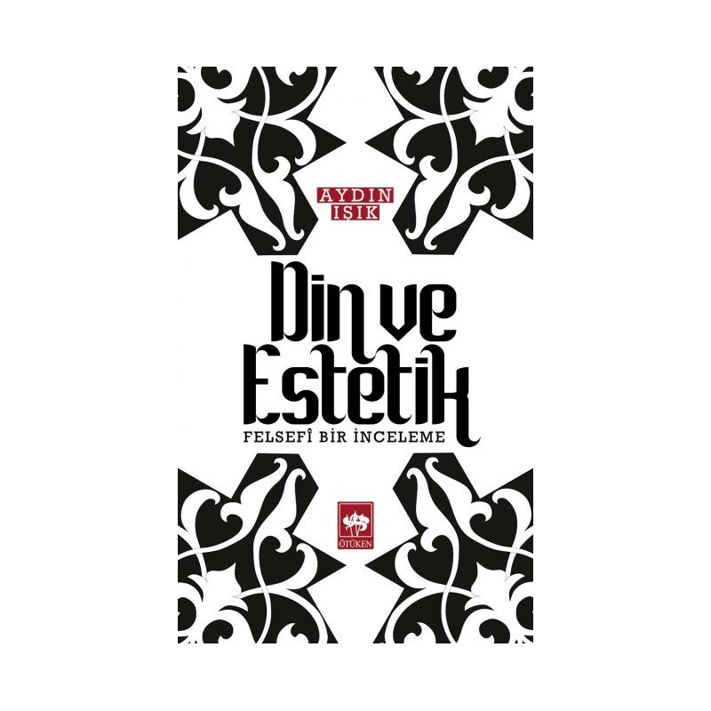 Din Ve Estetik