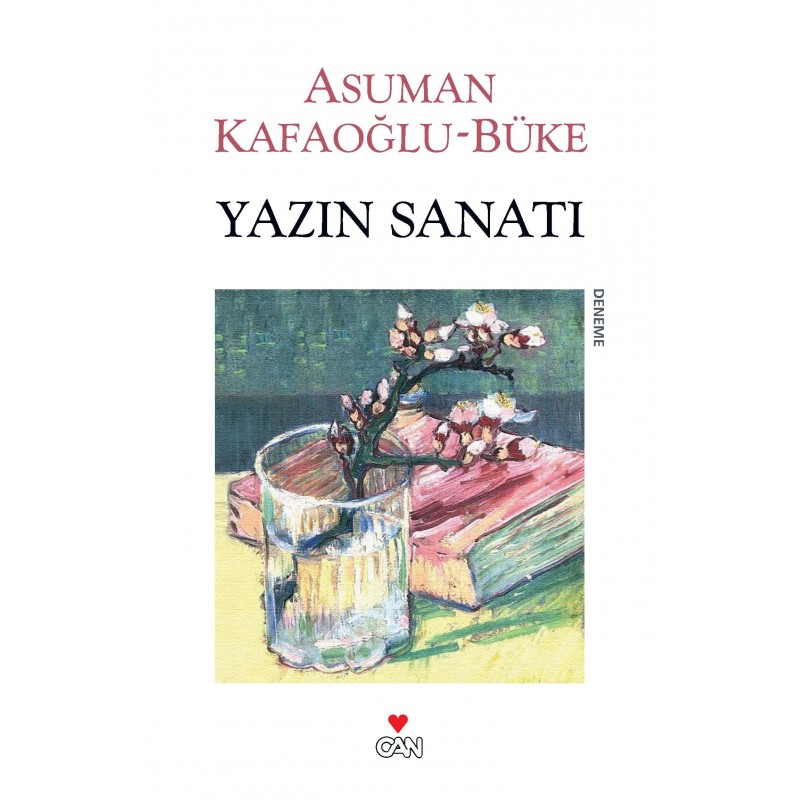 Yazın Sanatı