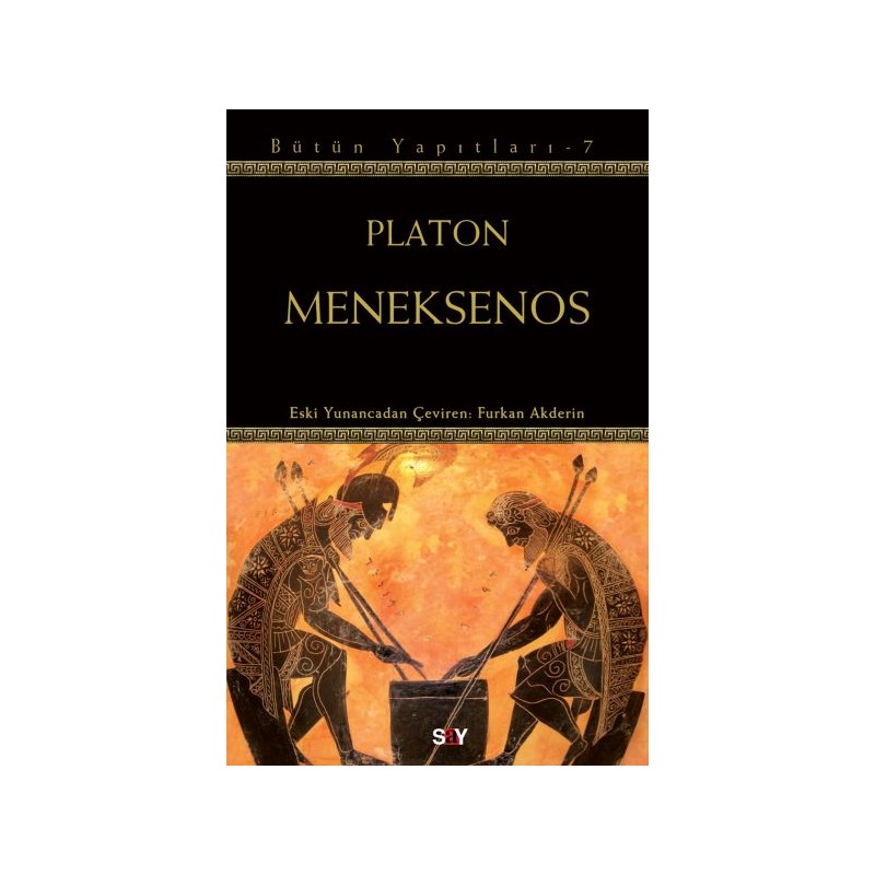 Meneksenos