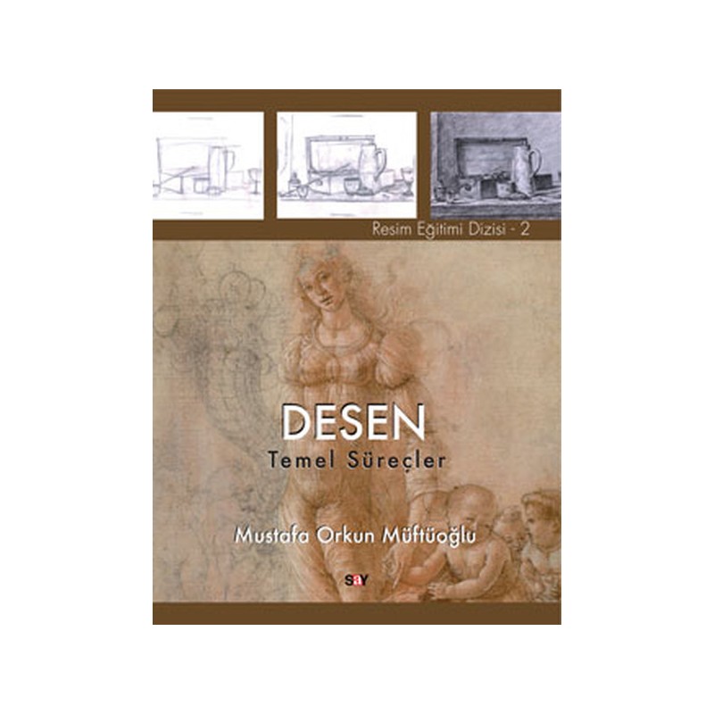 Desen