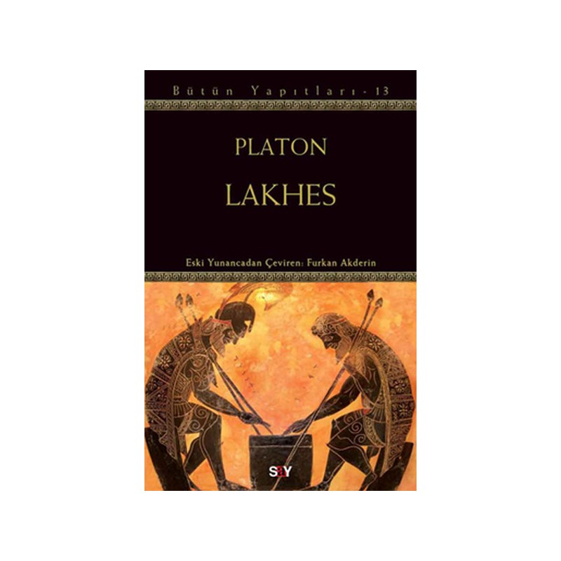 Lakhes