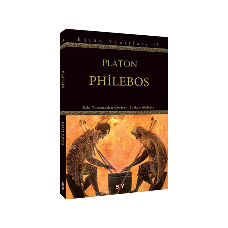 Philebos