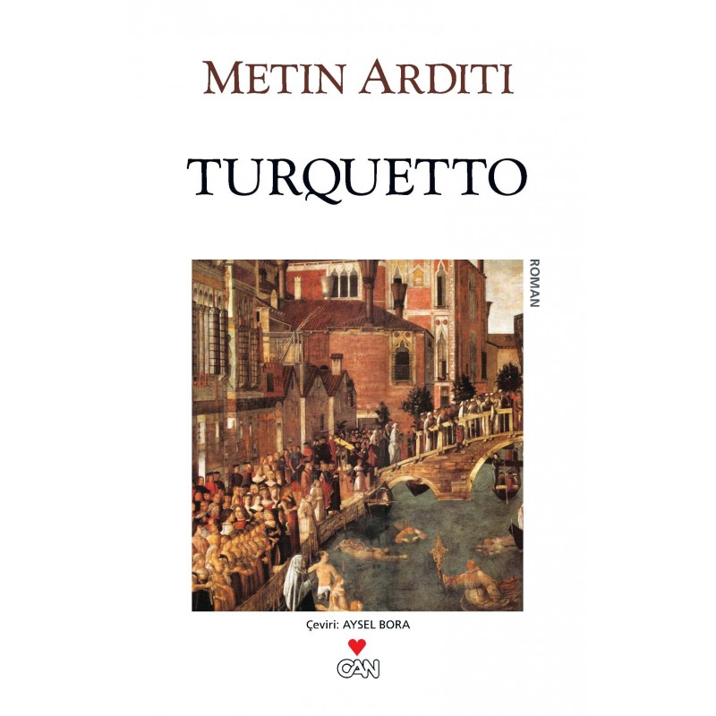 Turquetto