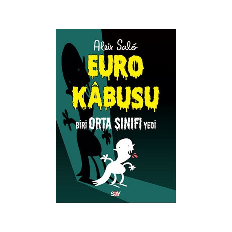 Euro Kabusu