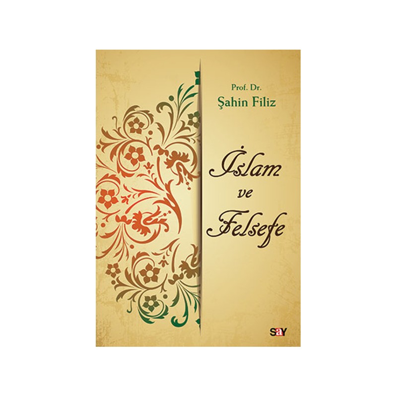 İslam Ve Felsefe