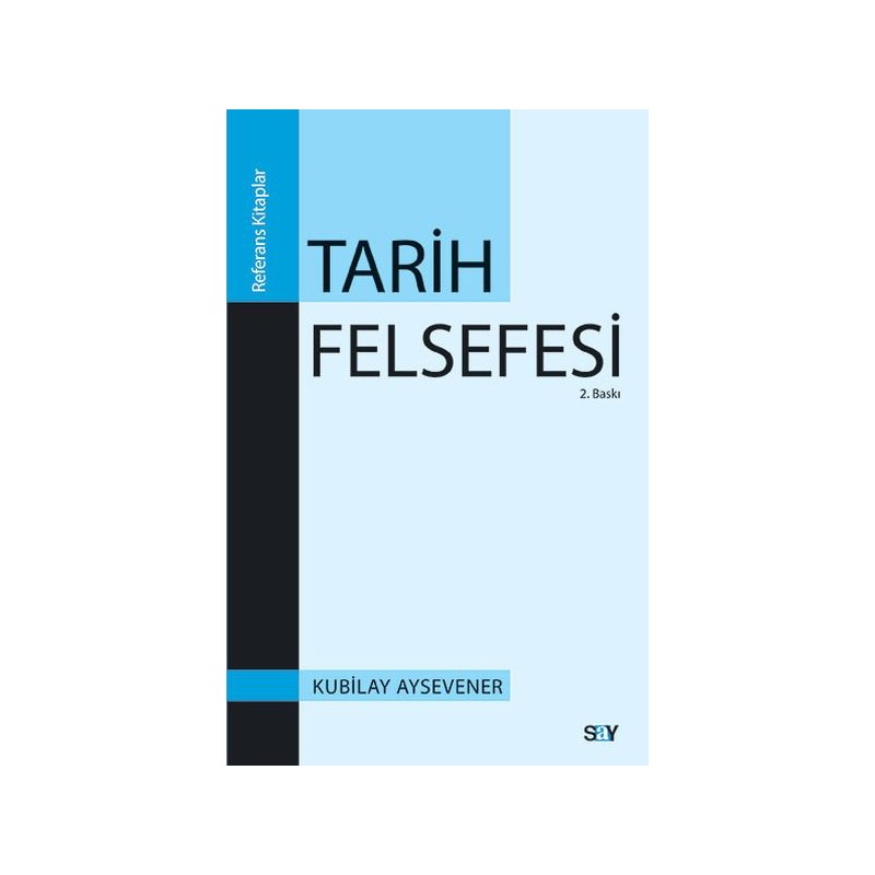 Tarih Felsefesi