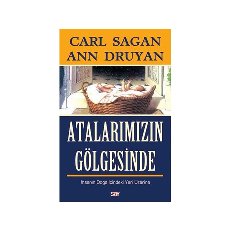 Atalarımızın Gölgesinde