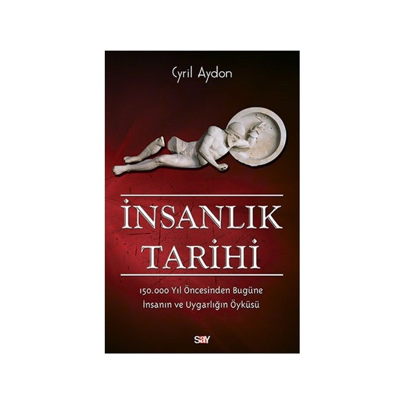 İnsanlık Tarihi