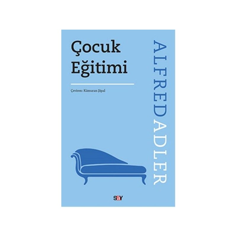 Çocuk Eğitimi