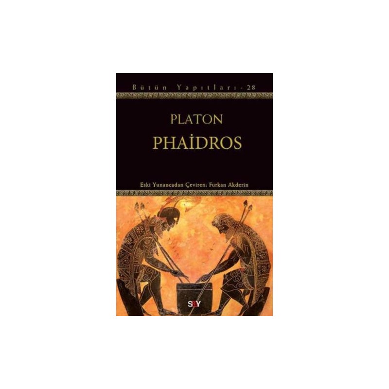 Phaidros