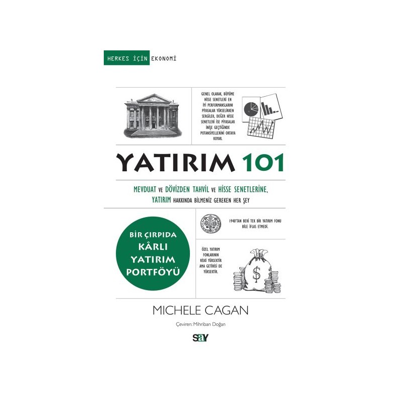 Yatırım 101