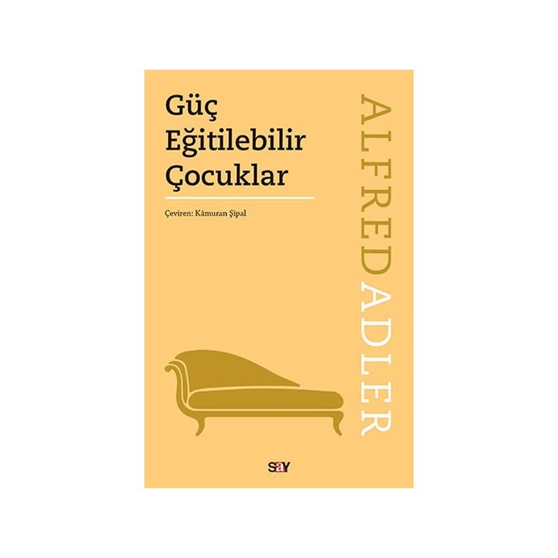 Güç Eğitilebilir Çocuklar