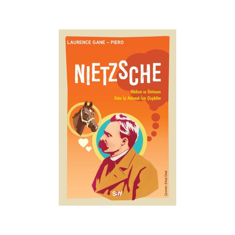 Nietzsche