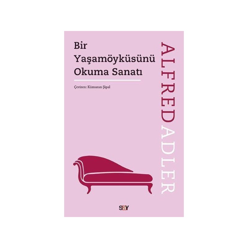 Bir Yaşamöyküsünü Okuma Sanatı