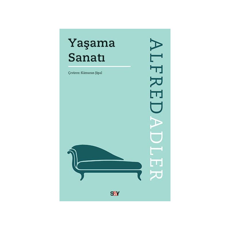 Yaşama Sanatı