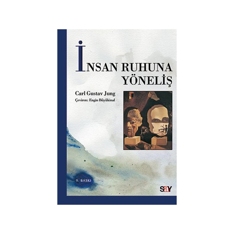 İnsan Ruhuna Yöneliş
