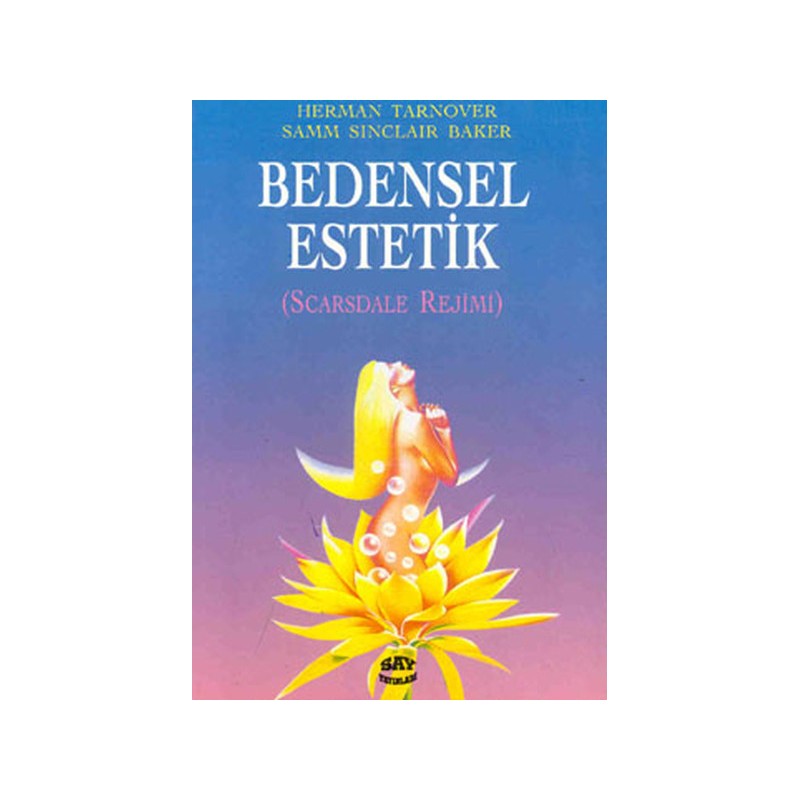 Bedensel Estetik