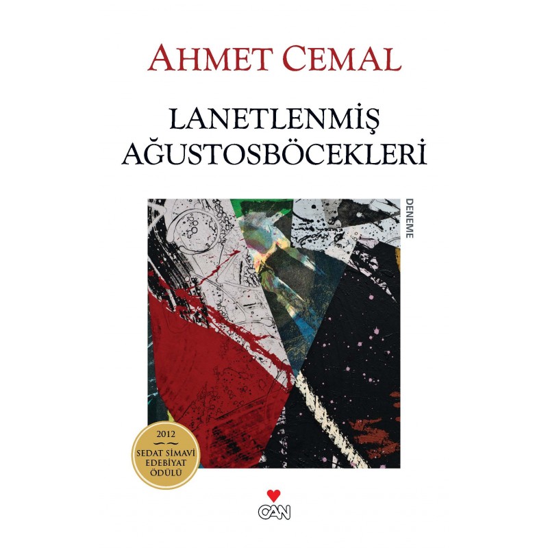 Lanetlenmiş Ağustosböcekleri