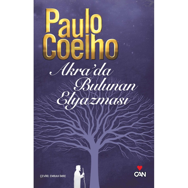 Akra'da Bulunan Elyazması