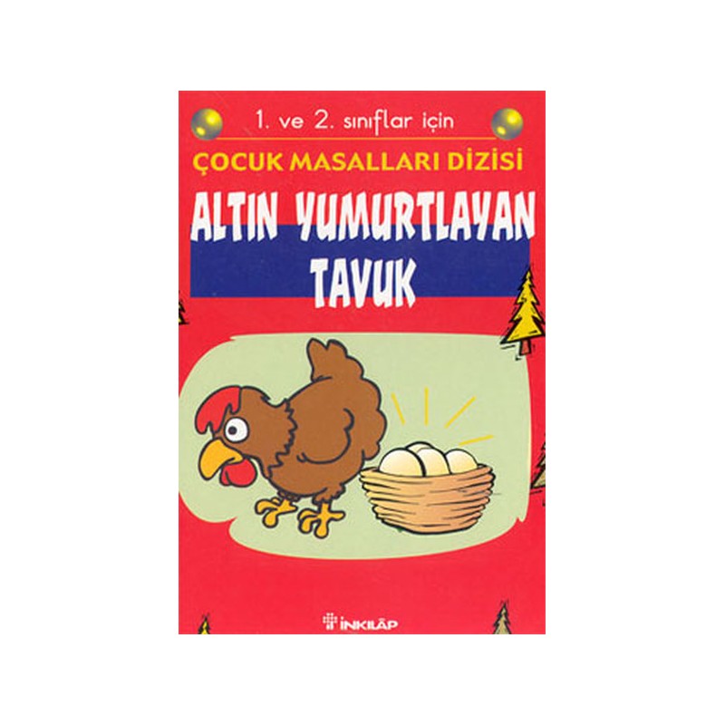 Altın Yılanın Çığlığı 50.kitap