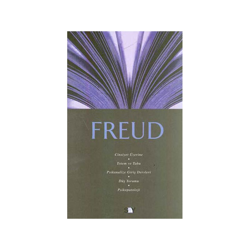 Freud