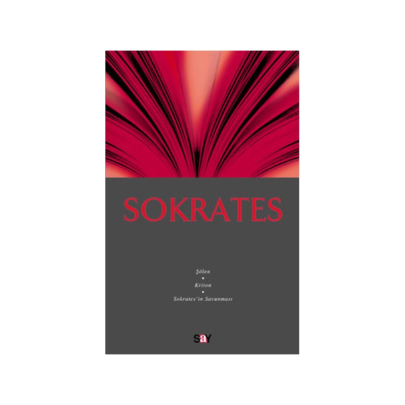 Sokrates