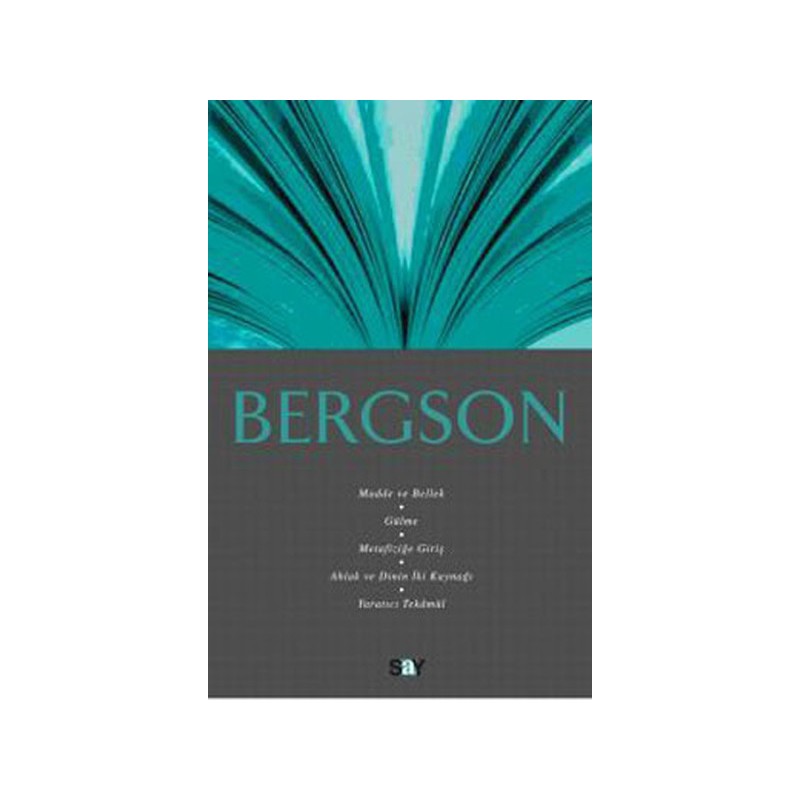 Bergson