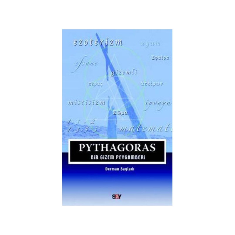 Pythagoras
