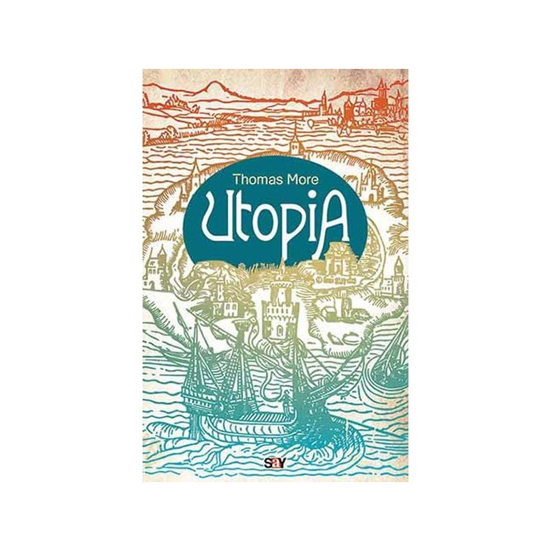 Utopia