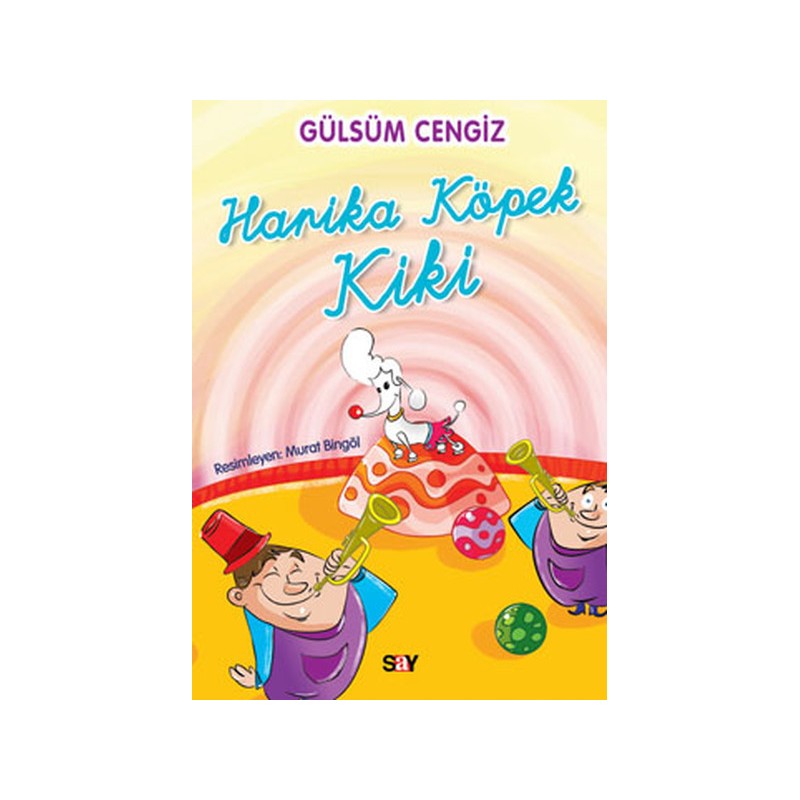 Tırtıl Kitaplar 10 Kitap Takım