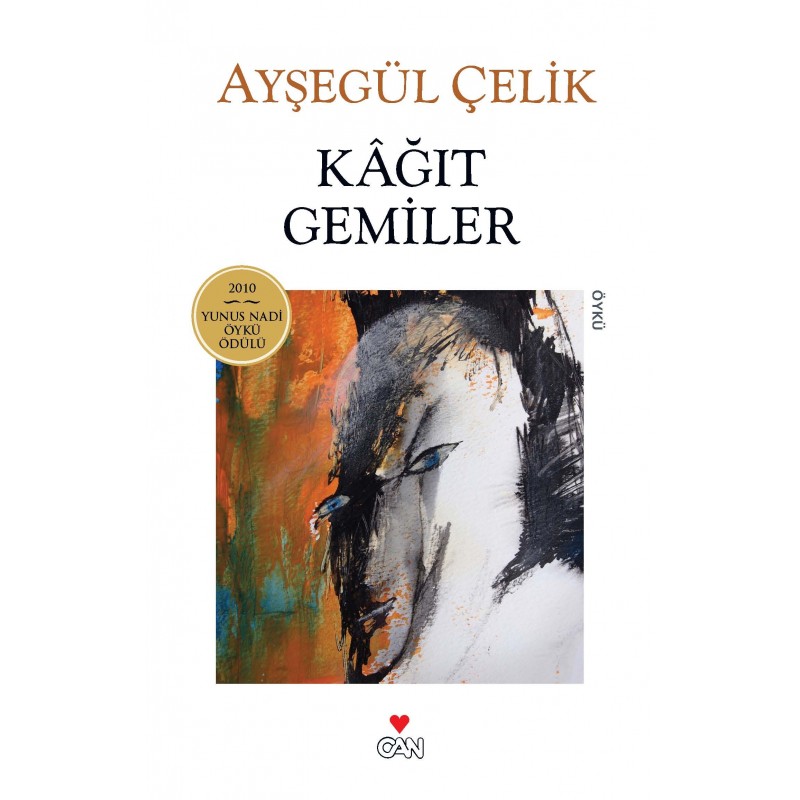 Kâğıt Gemiler
