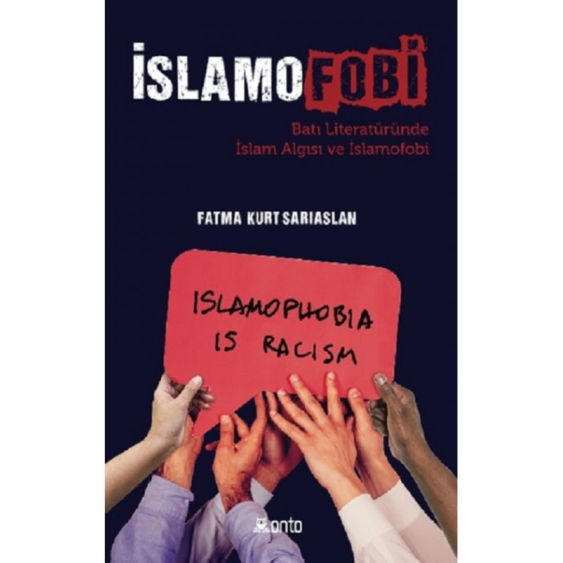 İslamofobi / Batı...
