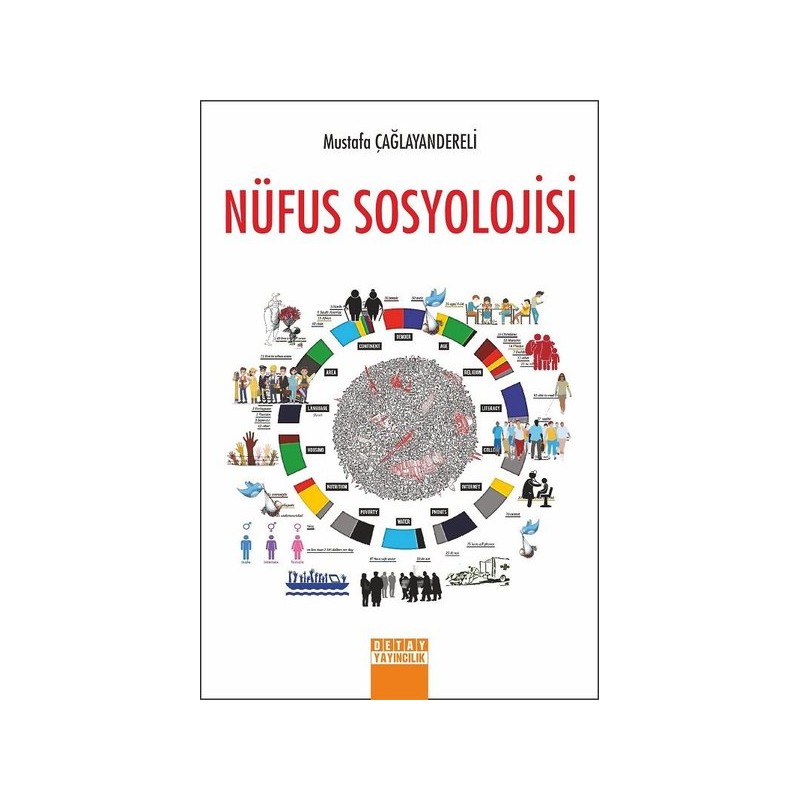 Nüfus Sosyolojisi