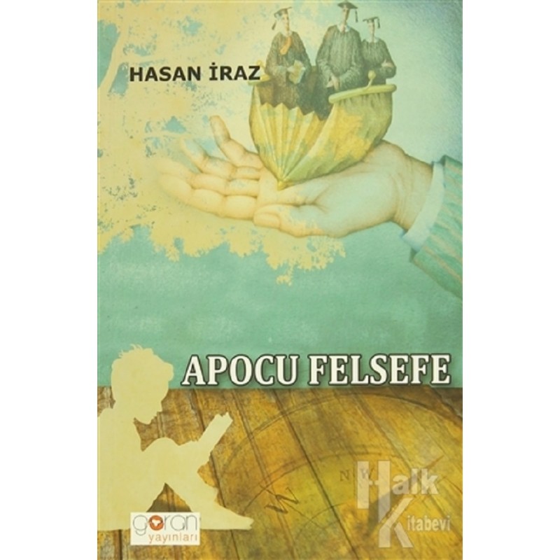 Apocu Felsefe