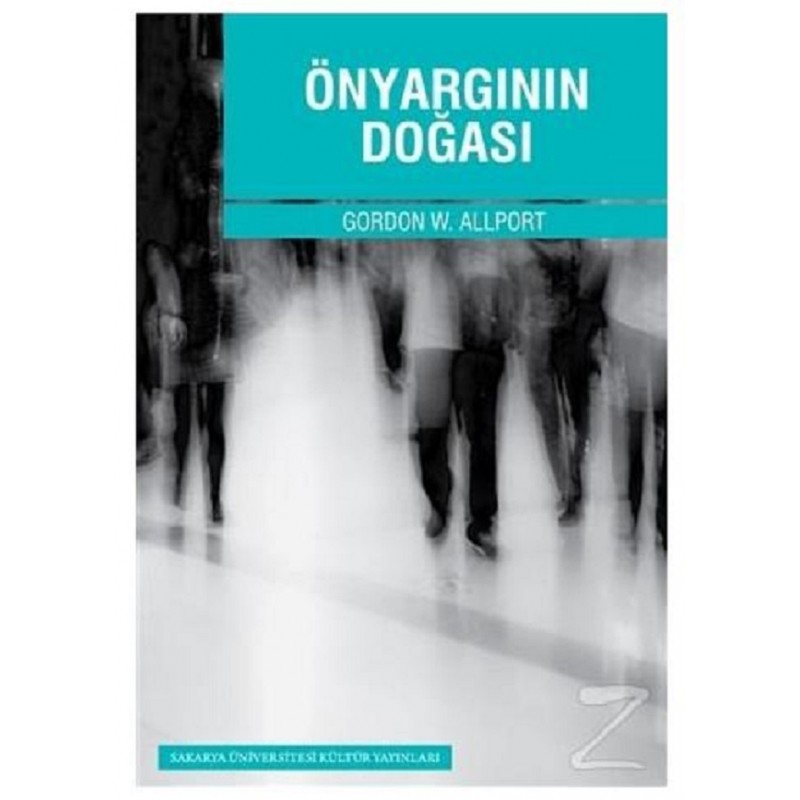 Önyargının Doğası