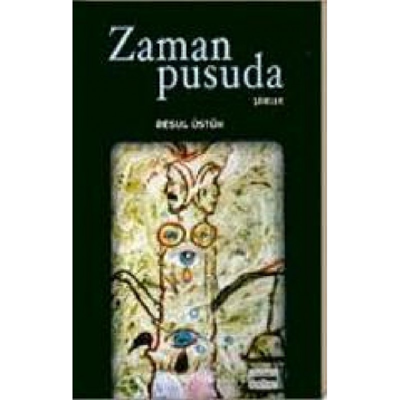 Zaman Pusuda