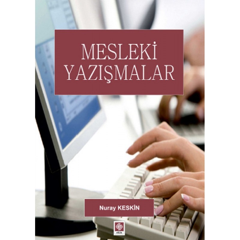 Mesleki Yazışmalar